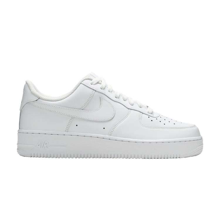 Nike Air Force 1 Low Stussy Fossil